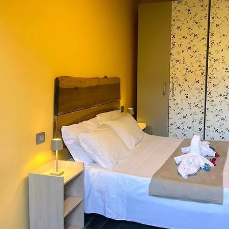 La Grotta Sul - Lakefront, Wi-fi & Private Parking * Dormelletto